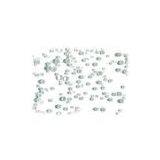 Glass Bead for Road Marking thumbnail-2