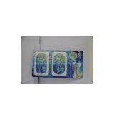 Fridge Deodorizers thumbnail-1