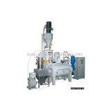 Vacuum Autoloader/PVC Powder Feeder thumbnail-1