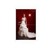Wedding Dress DA8029-1