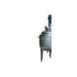 Liquid-Distributing Tanker-PY SERIES thumbnail-1