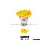 Silica Earplug HK-1111A