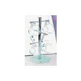 Paper Towel Rack thumbnail-3