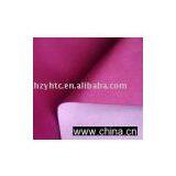 Pu/pvc Coated Fabric thumbnail-1