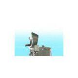 Automate 54KW Peanut Roasting Machines 300kgs / H For Peanut Roaster