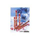 Quality Fireworks thumbnail-1