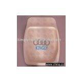 Rubber Car Mat thumbnail-1