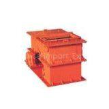Ring Hammer Crusher