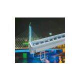 Led Wall Washer Lights 12W