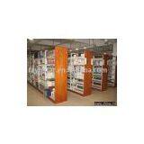Book Shelves thumbnail-1