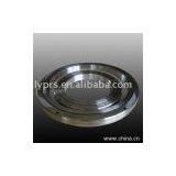 CRA Series Precision Cross Roller Slewing Ring Bearing thumbnail-1