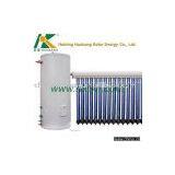 Solar Water Heater(xia0 thumbnail-1