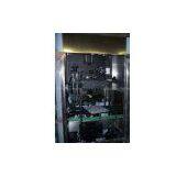 Automatic Sleeve Labeling Machine for Packaging