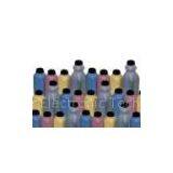 Toner Powder for Epson C8500-- EpsoncC8500/8600/7000/8800 NEC9200/9250 Xerox831/621/620/790 Fujitsu C3100/3200