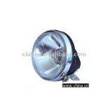 Head Lamp for Electric Bike or Motorcycle thumbnail-1