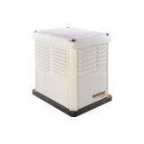 Generac 5837 7,000 Watt Automatic Standby Generator