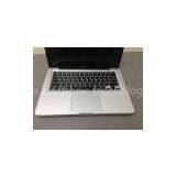 BRAND NEW Cheapest Apple Macbook PRO 17 \