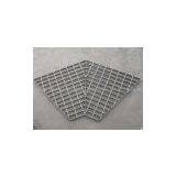 Special Trench Cover