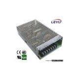 Switching Power Supply(Q-120) thumbnail-1