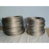 Titanium Alloy Wire thumbnail-2