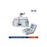 China Auto Phoropter