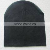 2016 Popular Combed Knit Cotton Baby Caps and Hats Beanies Kids Hats M6033107 thumbnail-6