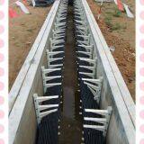 Factory Price Fiberglass Cable Bracket thumbnail-2