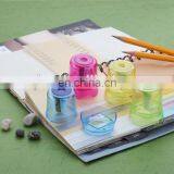 Creative Stationery School Prize for Kids Pencil Sharpener thumbnail-4