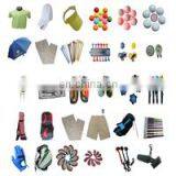 Guangzhou Dias Outdoor Sports Co., Ltd. company overview - view 3 thumbnail