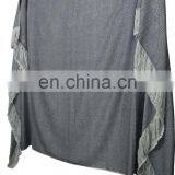 Pashmina Wool Blanket for Mexico thumbnail-1