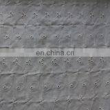 Fabric for Embroidery Bed Cover Designs thumbnail-1