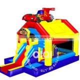 china air bouncer adult jump house commercial bounce inflatable jumping bouncy