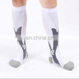 High Quality Compression Socks for Men Women thumbnail-4