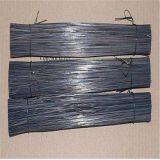 Straight Cut Wire thumbnail-3