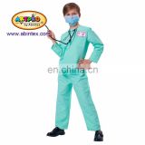 doctor Costume(13-136) as party costume for boy with ARTPRO brand
