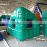 TOP Quality Powder Paintballs Cheap Bunkers Paintball Fields for Sale thumbnail-4