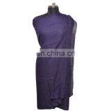 Cashmere Scarf New Latest Designs Digital Print thumbnail-3