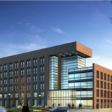 Dongguan DiYou Windows&Doors Technology Co.,Ltd company overview - view 3 thumbnail