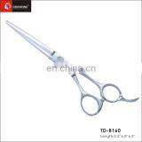 Hair Cutting Scissors for Barber Hairdressing Professional Salon Scissors thumbnail-4