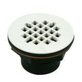 Shower Drains & Floor Drains thumbnail-3
