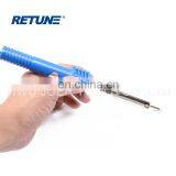 China 100V-240V 30W-60W Electric Soldering Iron thumbnail-3