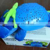 Snail Star Light thumbnail-3