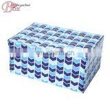 Christmas Foldable Toy Gift Packaging Supplies thumbnail-5