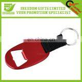 Best Sale Cheap Wine Bottle Opener Popular Promotional Wine Bottle Opener thumbnail-1