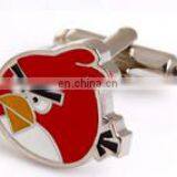 New Arrival Crystal Cufflinks Swank Cufflinks thumbnail-2