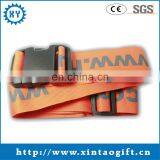 Yellow Color Nylon Print Ribbon With Hook thumbnail-5