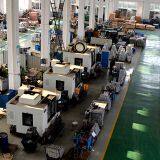 Wuxi Xinming Auto-Control Valves Industry Co.,Ltd company overview - view 2 thumbnail