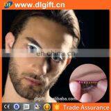 Party New Design Magic Magnetic Led Eyelashes thumbnail-4