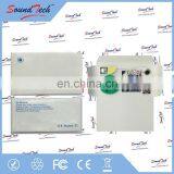 Acoustic Components Voice Recording Greeting Card Chip thumbnail-2