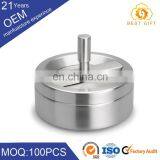 Wholesale Custo Electric Smokeless Pocket Cigar Ashtray thumbnail-4